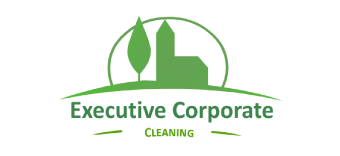 Executive Corporate Cleaning